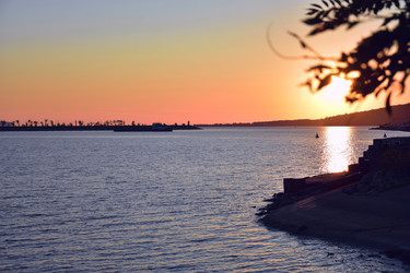 Similar image 21969452