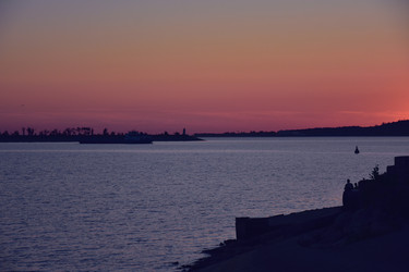 Similar image 21969453