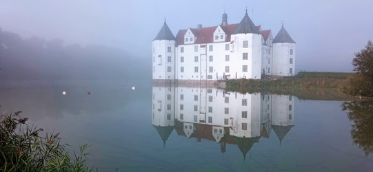 Similar image 21969320