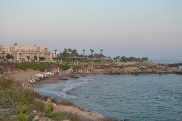 Similar image 21969455