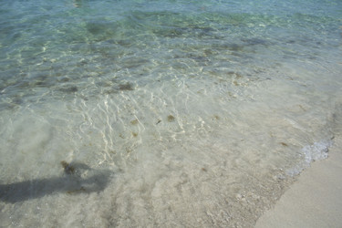 Similar image 21969458