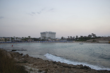 Similar image 21969459