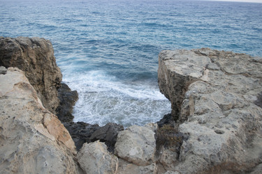 Similar image 21969460