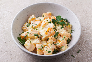 Similar image 21969574