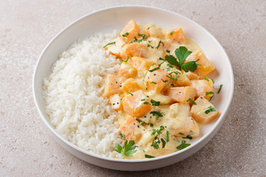 Similar image 21969575