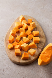 Similar image 21969576