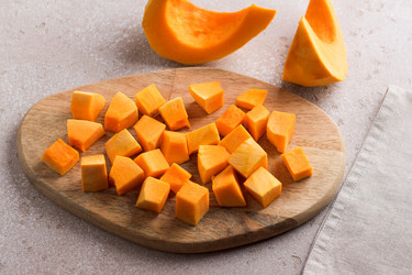 Similar image 21969577