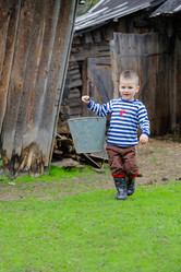 Similar image 21969581