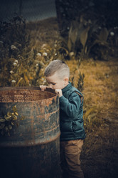 Similar image 21969582