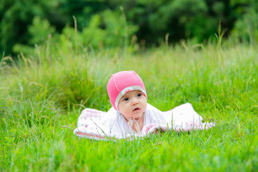 Similar image 21969586