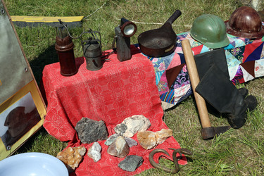 Similar image 21969462