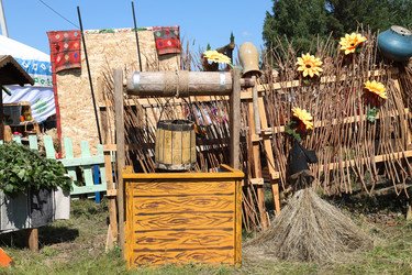 Similar image 21969463