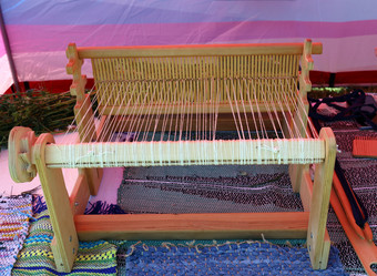 Similar image 21969466