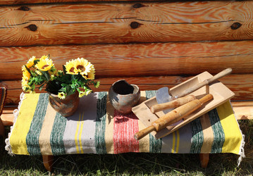 Similar image 21969467