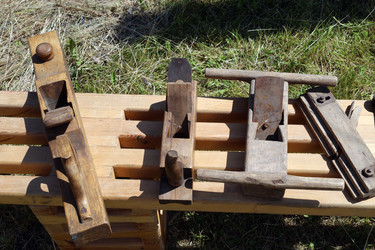 Similar image 21969468