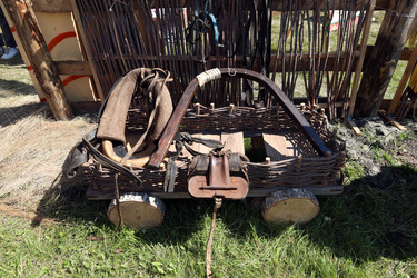 Similar image 21969469