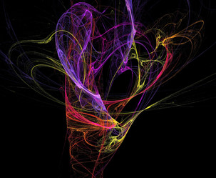 Similar image 21972431