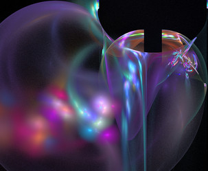 Similar image 21972433