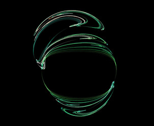 Similar image 21972434