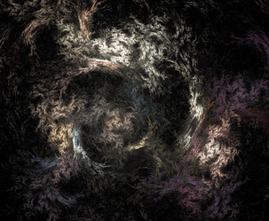 Similar image 21972435