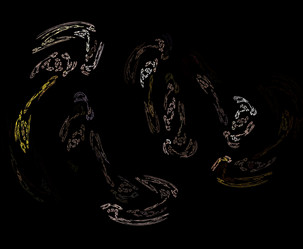 Similar image 21972436