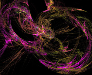 Similar image 21972437