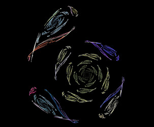 Similar image 21972438