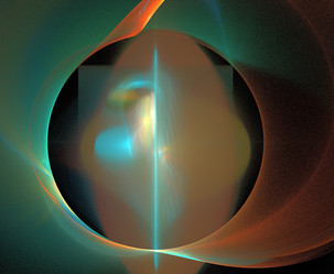 Similar image 21972439