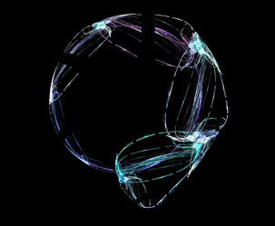 Similar image 21972440