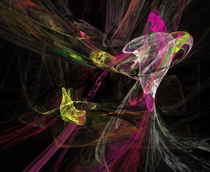 Similar image 21972441