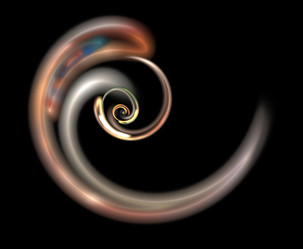 Similar image 21972442