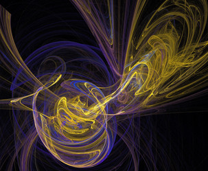 Similar image 21972443