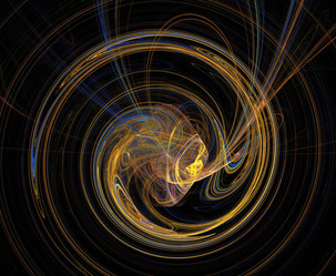 Similar image 21972445