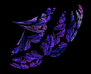 Similar image 21972587