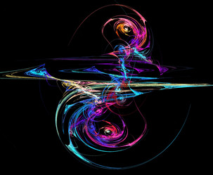 Similar image 21972589