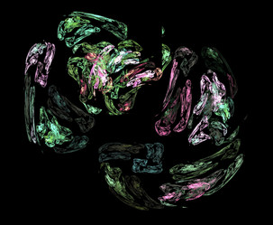 Similar image 21972590