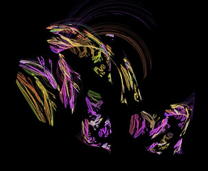 Similar image 21972591