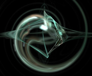 Similar image 21972592