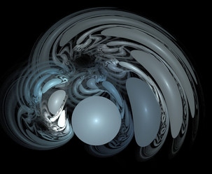 Similar image 21972593