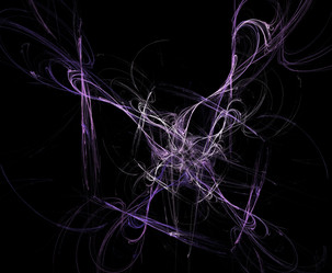 Similar image 21972594