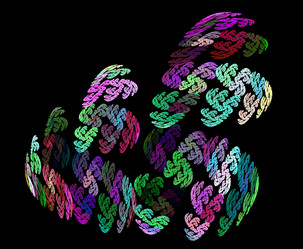 Similar image 21972595