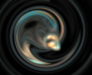 Similar image 21972597