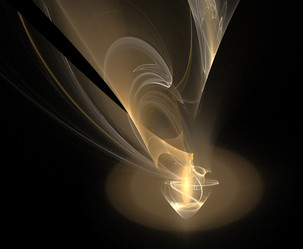 Similar image 21972598