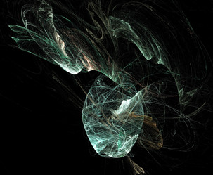 Similar image 21972599