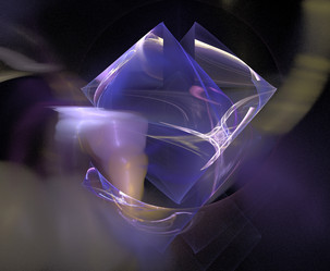 Similar image 21972600