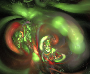 Similar image 21972601