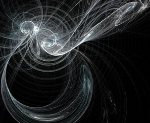 Similar image 21972602