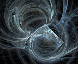 Similar image 21972604