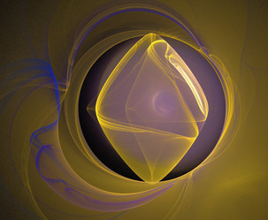 Similar image 21972606