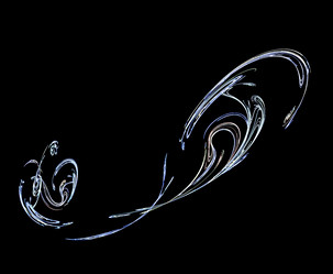 Similar image 21972668